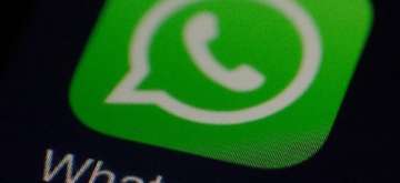 Data of 20 out of 121 WhatsApp users targeted using Pegasus may have been accessed: Prasad