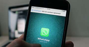 whatsapp, whatsapp messages, whatsapp spam, spam messages, bulk messages, whatsapp business, android