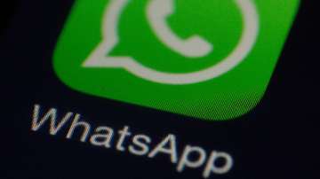 WhatsApp for Android gets call waiting