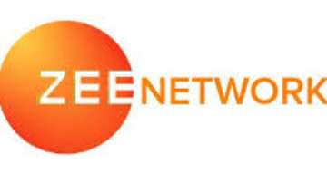 ZEE to branch out with 4 new regional channels
