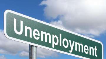 Unemployment is the biggest issue followed by rising inflation, an IANS-CVOTER poll has found. 