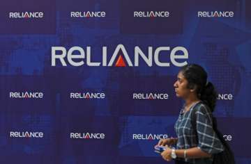 RIL, HDFC Bank among top seven companies to suffer combine loss of Rs 1.89 lakh cr in m-cap