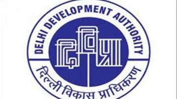 Proposal approved to undertake in situ redevelopment of JJ clusters on PPP mode: DDA