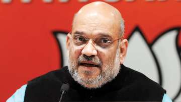 'We have the power to make people understand the truth': Amit Shah on CAA
