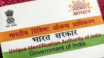 Aadhaar, passport holder? you’ll have to share details for NPR. Here's why