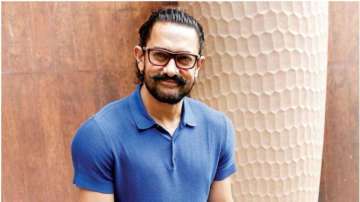 Aamir Khan’s reaction to trolling: If someone is just making fun of me, I don’t bother