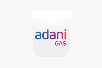 Have responded to PNGRB with all information: Adani Gas