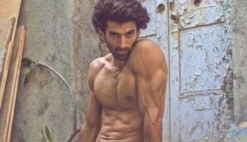 Aditya Roy Kapur