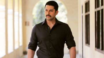 Aftab Shivdasani to make digital debut with 'Poison 2'