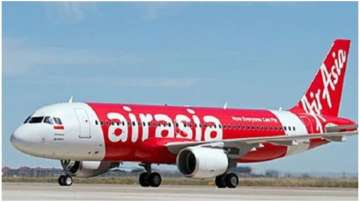 ED issues fresh summons in Air Asia PMLA case