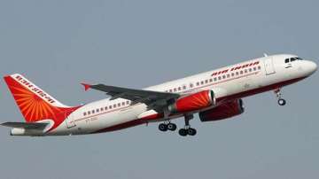 As passengers create ruckus, DGCA asks Air India to probe 