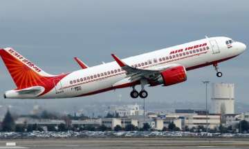 Air India sale: Govt clears path for share purchase agreement, to be issued in January 