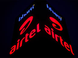 Airtel special committee clears issue price, other modalities of USD 3 billion fund raising