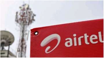 Disappointed with SC dismissing AGR review plea; may file curative petition: Airtel