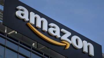 Amazon India to ply 10,000 electric delivery vehicles by 2025