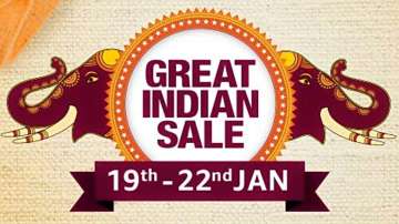 amazon,amazon great indian sale 2020, amazon sale, offers