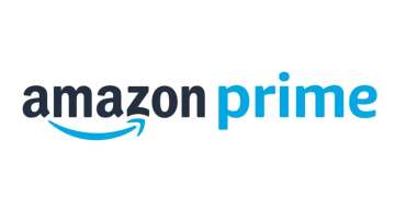 amazon, amazon prime, prime members, prime videos, android, ios, app