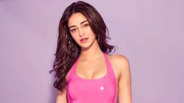 Ananya Panday heavily trolled for equating struggle in Bollywood with not appearing on Koffee With K