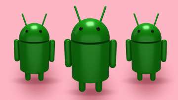 Android, Android apps, Google Play Store, Google, Fleeceware apps, financial fraud, Sophos, security