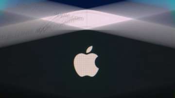 Apple, lawsuit, Corellium