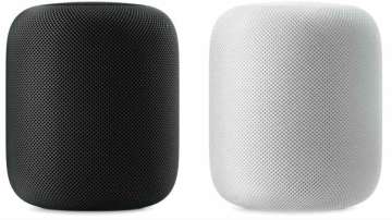 apple, apple homepod, apple smart speaker, smart speaker, apple homepod smart speaker, apple homepod