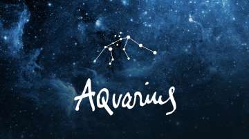 Astrology News, Acharya Indu Prakash is here to give useful tips about life, success, and happiness.