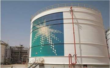 RIL-Saudi Aramco deal unlikely to close by March-end, says CFO