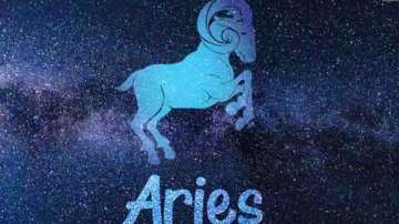 Daily Horoscope January 30: New paths of progress to open for Aries and other zodiac signs today