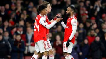 reiss nelson, arsenal, arsenal vs leeds, arsenal vs leeds united, fa cup, fa cup third round