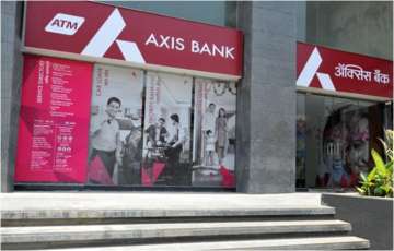 Approval from IRDAI on Axis Bank stake hike expected by March: Max Life CEO	