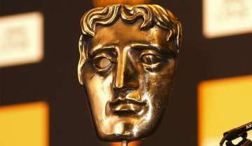  2020 BAFTA Awards ceremony 