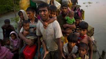 Outrush of illegal Bangladeshi migrants goes up