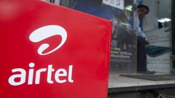 Bharti Airtel, Western Union tie up for money transfer service