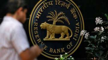 RBI to buy, sell government securities worth Rs 10,000 cr each on Jan 23