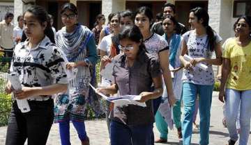 Bihar Boad 12th Admit Card 2020 released