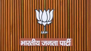 BJP launches toll-free number to garner support for CAA