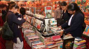 28th New Delhi World Book Fair: Date, Time, Theme and Everything you need to know