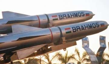 In a major boost to 'Make in India', Philippines may purchase BrahMos missile