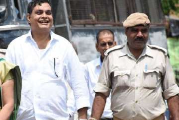 Muzaffarpur case: Court seeks CBI reply by Jan 18 on Thakur's plea claiming witnesses not reliable