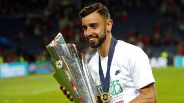 manchester united, bruno fernandes, bruno fernandes man utd, mufc, man utd