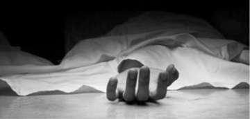 Kolkata: Man found living with father's decomposing corpse for 5 days