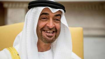 UAE extends $200mn aid to Pak for economic projects