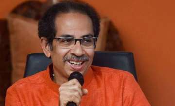 Surgical strike failed to demoralise Pakistan terrorists: Shiv Sena