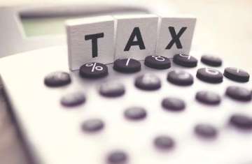 Tweaking of tax slabs, raising basic exemption limit on Budget agenda (Representational image)