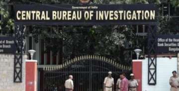 Scholarship scam: CBI court sends 3 accused to judicial custody till Jan 8