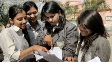 CBSE 10th and 12th Admit Card 2020 Released