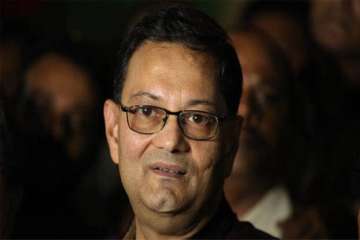 BJP, chandra kumar bose, caa, nrc