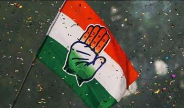 Nagpur Zilla Parishad result a huge boost for Congress in BJP stronghold