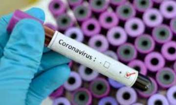Coronavirus in India: After initial signs of corona, Jaipur man tests negative