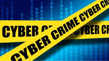 cyber crime, online, report, india, how to report